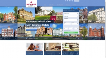 britanniahotels.com SHOT 2018-02-25 12:21:08