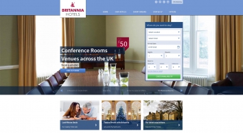 britanniahotels.com SHOT 2018-09-24 16:55:59