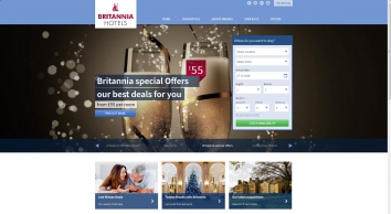 britanniahotels.com SHOT 2018-12-27 16:52:11