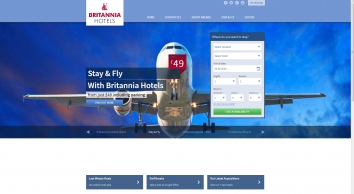 britanniahotels.com SHOT 2019-02-22 13:20:26