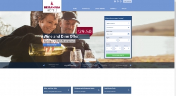 britanniahotels.com SHOT 2019-11-16 23:37:30