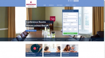 britanniahotels.com SHOT 2020-03-12 20:09:57