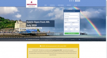 britanniahotels.com SHOT 2020-06-15 08:19:34