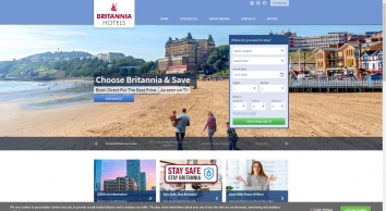 britanniahotels.com SHOT 2020-07-13 19:00:34