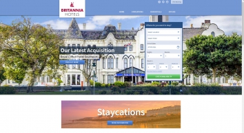 britanniahotels.com SHOT 2021-08-29 21:01:56