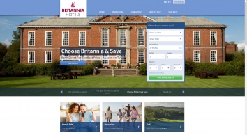 britanniahotels.com SHOT 2022-08-15 17:09:03