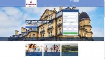 britanniahotels.com SHOT 2024-03-13 13:53:06