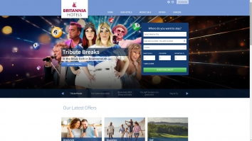 britanniahotels.com SHOT 2025-10-14 12:32:40