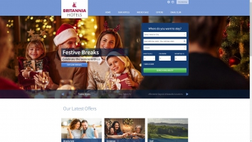 britanniahotels.com SHOT 2026-01-15 16:33:18