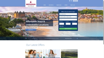 britanniahotels.com SHOT 2026-02-05 13:42:40