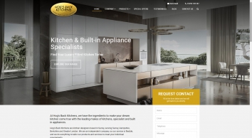 hogsbackassociates.co.uk SHOT 2020-01-28 04:33:02