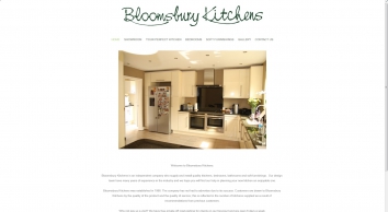 bloomsburykitchens.co.uk SHOT 2019-01-03 04:53:00
