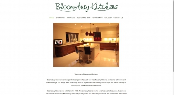 bloomsburykitchens.co.uk SHOT 2020-07-01 13:35:17