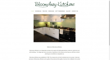 bloomsburykitchens.co.uk SHOT 2020-11-29 06:13:46