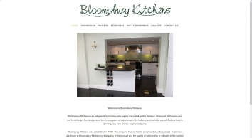 bloomsburykitchens.co.uk SHOT 2021-08-22 04:58:40
