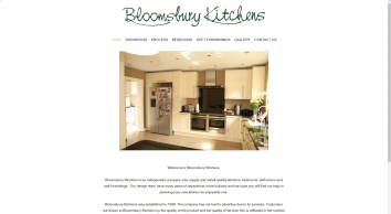 bloomsburykitchens.co.uk SHOT 2021-10-15 22:04:21