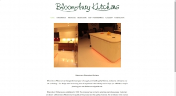 bloomsburykitchens.co.uk SHOT 2024-01-18 16:22:23
