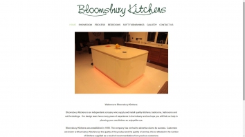 bloomsburykitchens.co.uk SHOT 2025-08-01 11:39:45