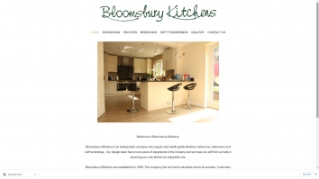 bloomsburykitchens.co.uk SHOT 2025-12-02 10:53:37
