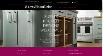 sussexkitchendesigns.co.uk SHOT 2018-07-14 09:43:59