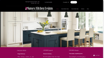 sussexkitchendesigns.co.uk SHOT 2025-06-13 16:16:28