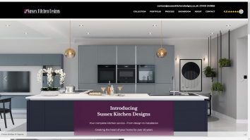 sussexkitchendesigns.co.uk SHOT 2025-08-06 17:07:59