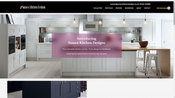 sussexkitchendesigns.co.uk SHOT 2025-12-23 19:46:01