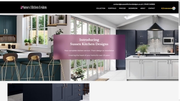sussexkitchendesigns.co.uk SHOT 2025-12-24 10:46:24