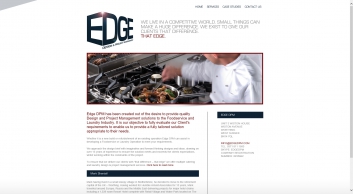 edgedpm.com SHOT 2017-08-03 16:33:51