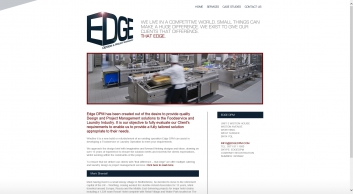 edgedpm.com SHOT 2018-03-27 15:13:52