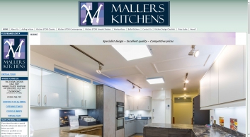 mallerskitchens.co.uk SHOT 2017-12-31 13:53:04