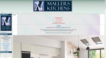 mallerskitchens.co.uk SHOT 2019-01-18 07:59:43