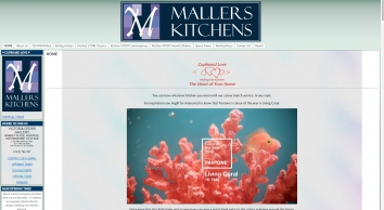 mallerskitchens.co.uk SHOT 2019-10-14 04:51:30