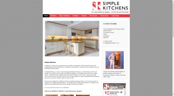 simple-kitchens.co.uk SHOT 2018-03-28 08:10:42
