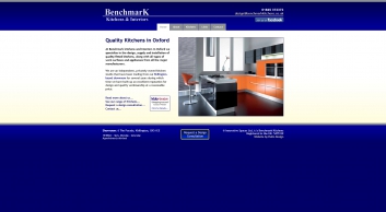 benchmarkkitchens.co.uk SHOT 2017-06-08 20:29:11