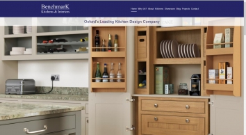 benchmarkkitchens.co.uk SHOT 2019-02-11 20:00:36