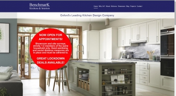benchmarkkitchens.co.uk SHOT 2020-09-29 00:36:20