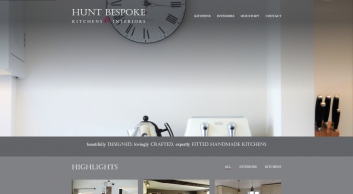 huntbespokekitchens.com SHOT 2017-10-25 19:00:29