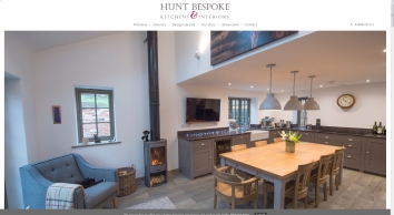 huntbespokekitchens.com SHOT 2019-01-11 23:18:49
