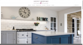 huntbespokekitchens.com SHOT 2021-09-30 16:37:24