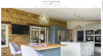 huntbespokekitchens.com SHOT 2022-04-22 19:19:55