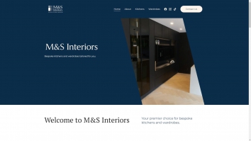 mandsinteriors.co.uk SHOT 2026-02-09 04:34:59
