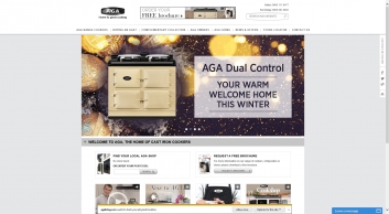 agarangemaster.co.uk SHOT 2017-12-26 18:21:18