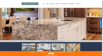 kitchengranitesolutions.co.uk SHOT 2020-03-11 06:16:01