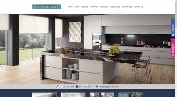 kitchengranitesolutions.co.uk SHOT 2021-06-21 17:03:48