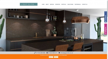 kitchengranitesolutions.co.uk SHOT 2021-09-04 23:08:35