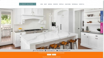 kitchengranitesolutions.co.uk SHOT 2024-02-04 19:15:14