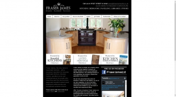 fraserjamesltd.co.uk SHOT 2017-08-03 12:04:48