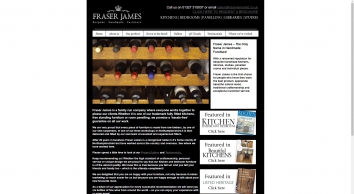 fraserjamesltd.co.uk SHOT 2019-03-30 04:30:48