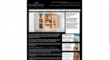 fraserjamesltd.co.uk SHOT 2019-12-17 00:17:47